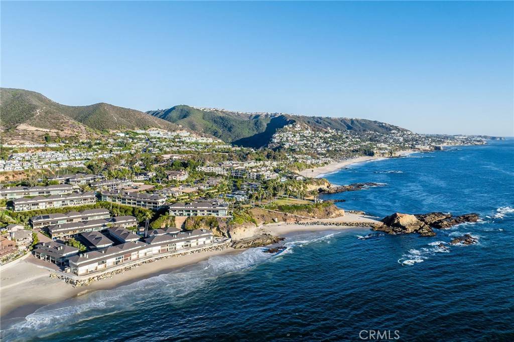 91 Blue Lagoon,  Laguna Beach,  CA 92651