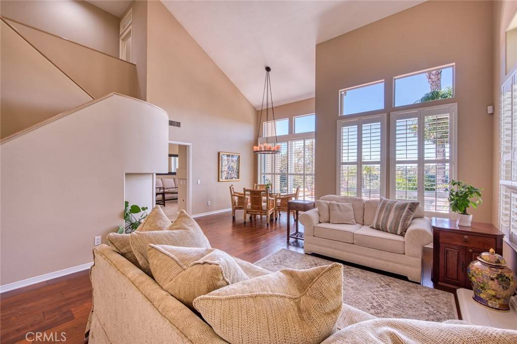 Laguna Niguel, CA 92677,17 Siena