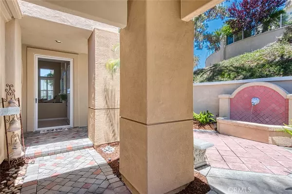 Laguna Niguel, CA 92677,17 Siena