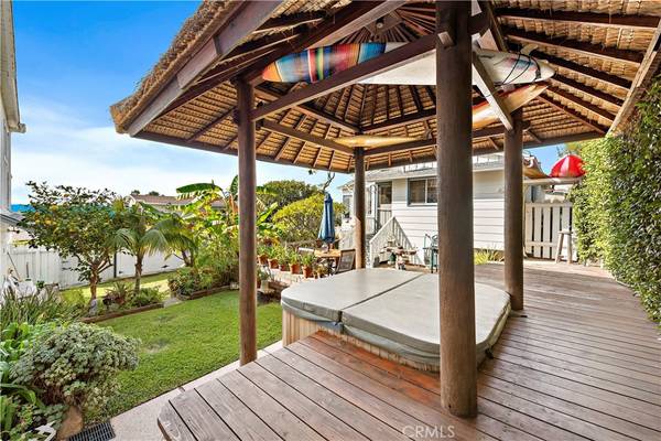 483 Aster ST #Front, Laguna Beach, CA 92651