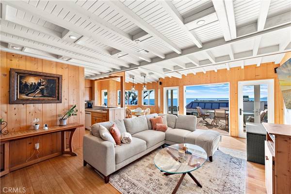 Laguna Beach, CA 92651,137 Cleo ST