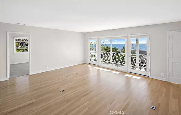 Laguna Beach, CA 92651,1259 Cliff DR #A