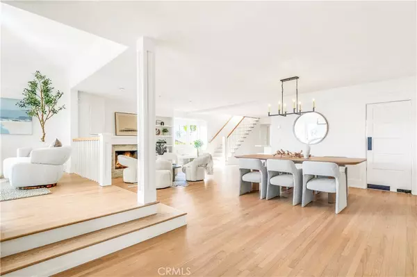 Laguna Beach, CA 92651,432 Holly ST