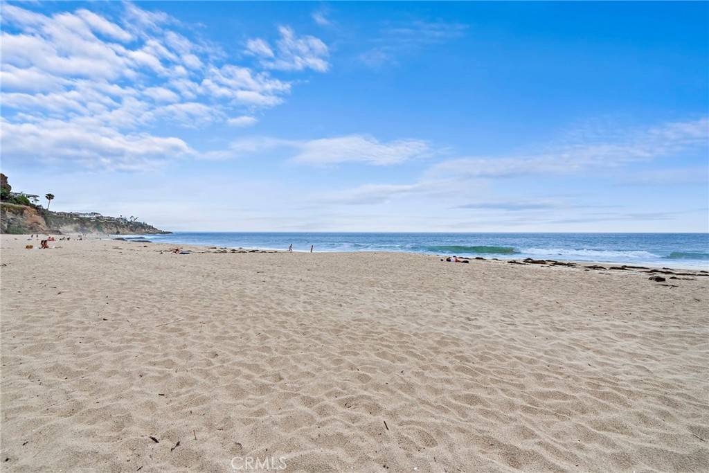 Laguna Beach, CA 92651,31925 S COAST HWY