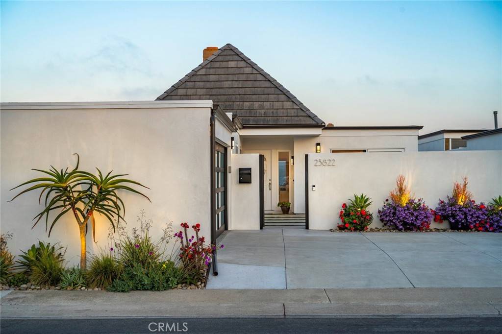 Dana Point, CA 92629,23822 Cassandra