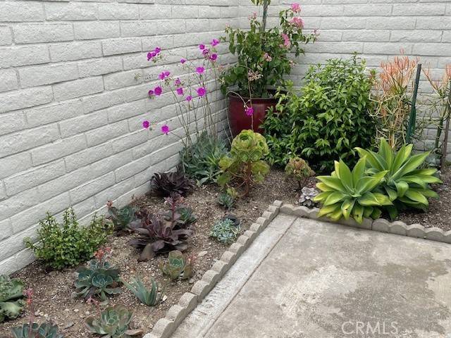 Laguna Niguel, CA 92677,22846 Dominita RD