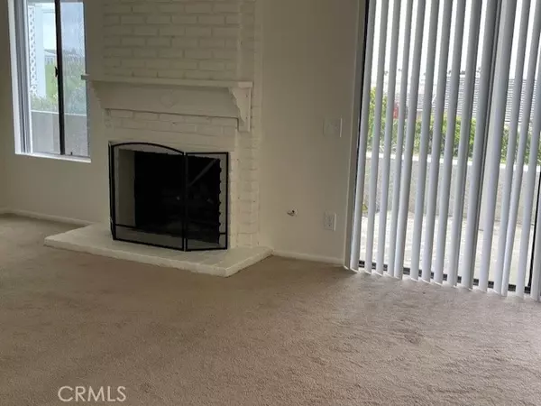 Laguna Niguel, CA 92677,22846 Dominita RD