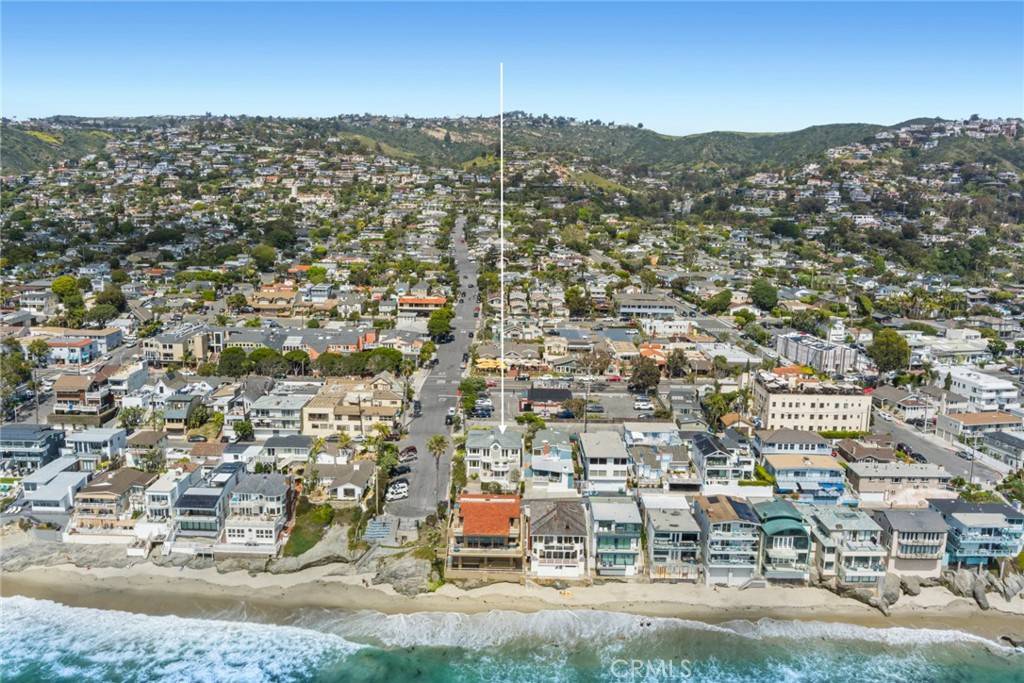 Laguna Beach, CA 92651,111 Brooks