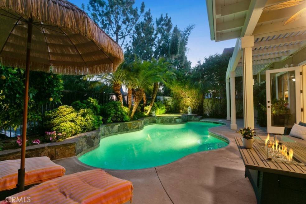 Aliso Viejo, CA 92656,66 Elderwood