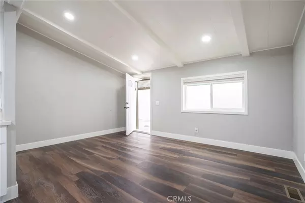 Pomona, CA 91768,212 Las Brisas CIR