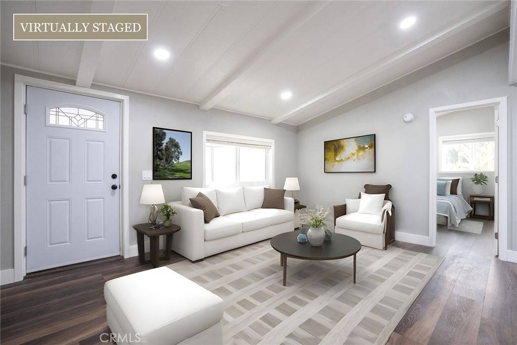 212 Las Brisas CIR, Pomona, CA 91768
