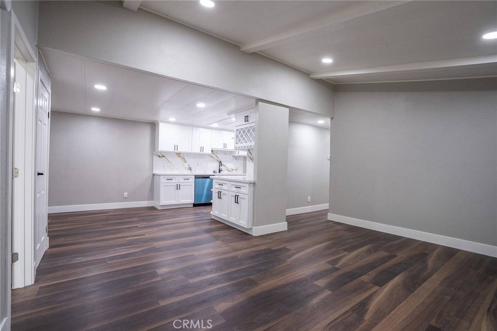 Pomona, CA 91768,212 Las Brisas CIR