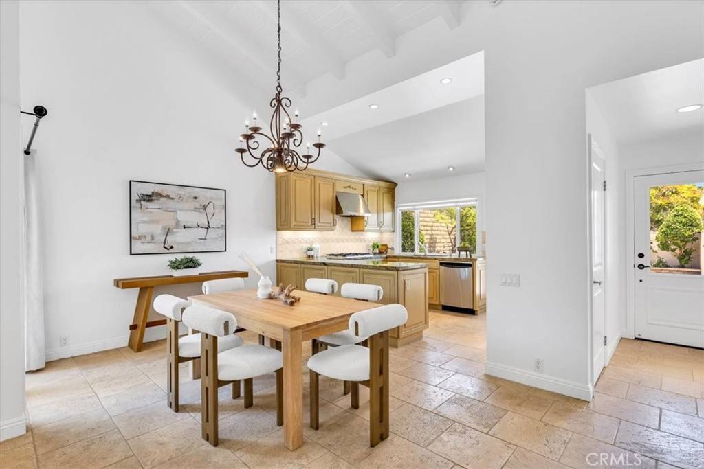 Dana Point, CA 92629,23895 Taranto Bay