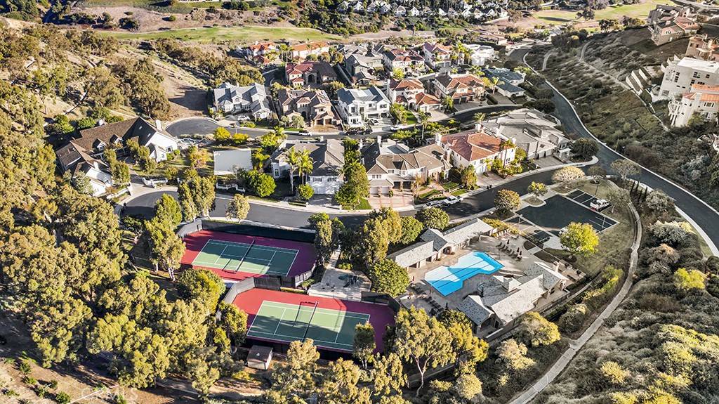 San Clemente, CA 92673,75 Marbella