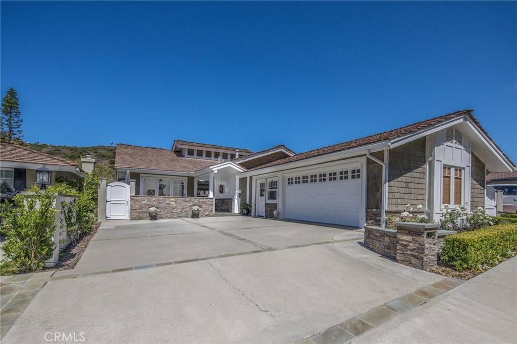 Laguna Niguel, CA 92677,32161 E Nine DR