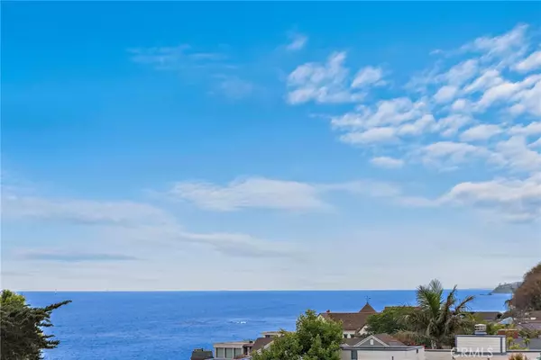 2175 S Coast Hwy #16, Laguna Beach, CA 92651