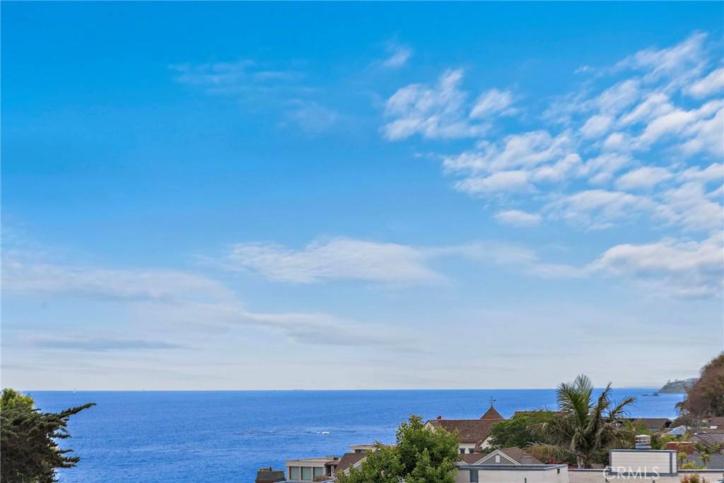 2175 S Coast Hwy #16, Laguna Beach, CA 92651