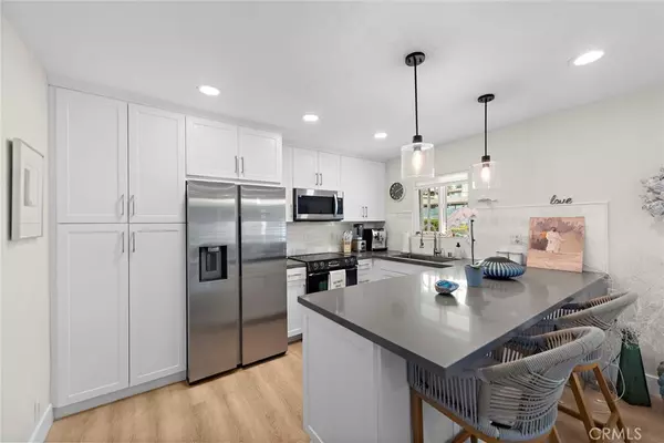 Laguna Beach, CA 92651,2175 S Coast Hwy #16