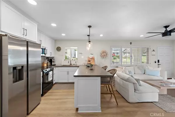 Laguna Beach, CA 92651,2175 S Coast Hwy #16