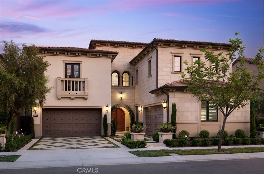 Irvine, CA 92602,112 Mountain Sky