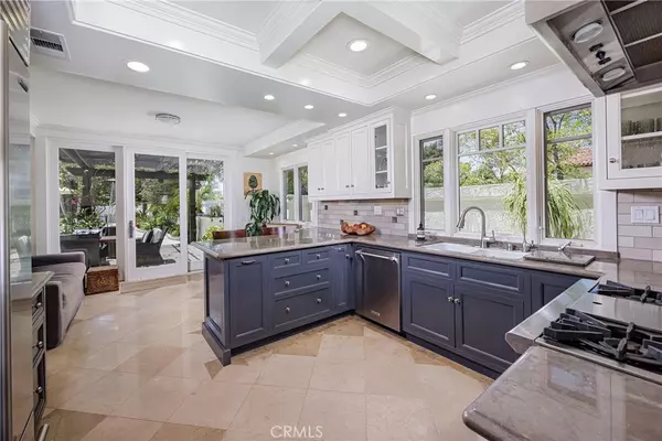 San Juan Capistrano, CA 92675,31841 Paseo La Branza