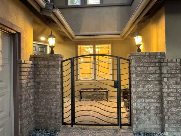 Ladera Ranch, CA 92694,10 Pickering CIR