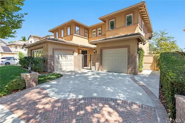 Ladera Ranch, CA 92694,10 Pickering CIR