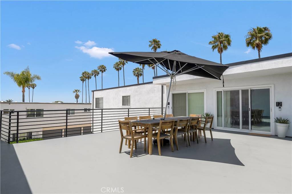 Laguna Beach, CA 92651,179 Mcknight DR #8