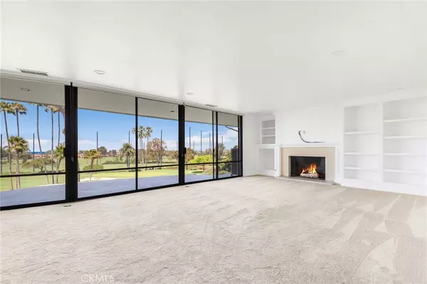 Newport Beach, CA 92660,1019 Granville DR