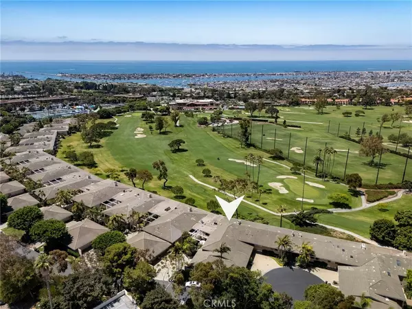 1019 Granville DR, Newport Beach, CA 92660