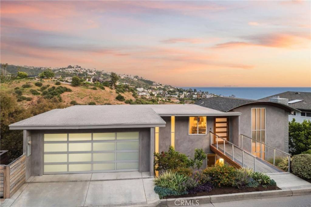 1385 Terrace Way, Laguna Beach, CA 92651