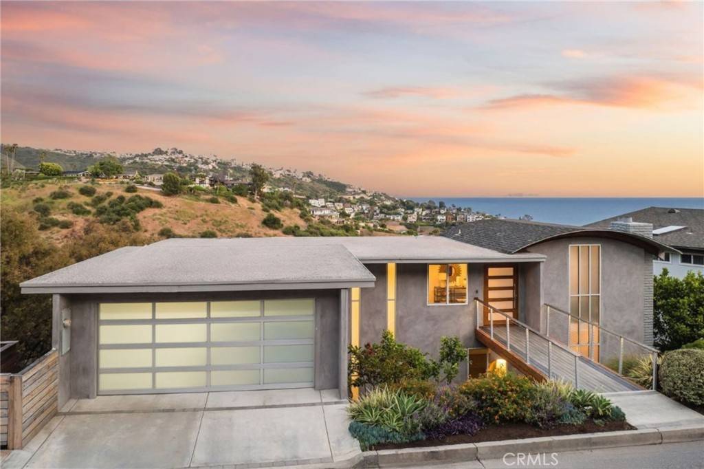 Laguna Beach, CA 92651,1385 Terrace Way