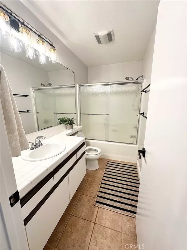 Trabuco Canyon, CA 92679,28474 Porsena WAY