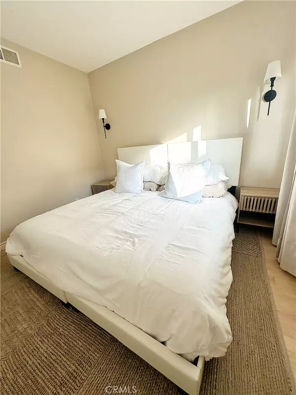 Trabuco Canyon, CA 92679,28474 Porsena WAY