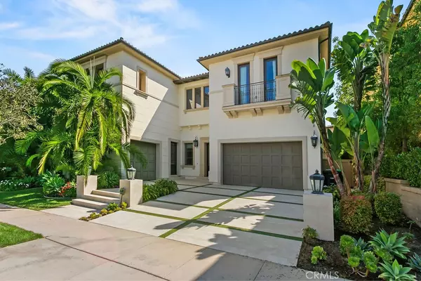 Newport Coast, CA 92657,16 SEAWATCH