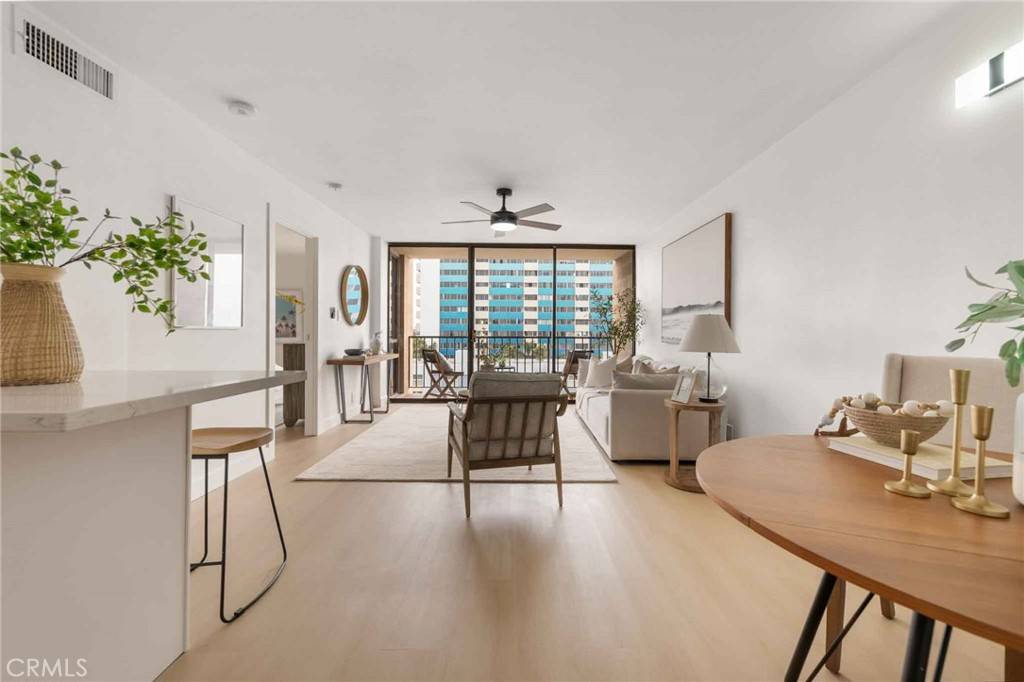 Long Beach, CA 90802,1750 E Ocean BLVD #902