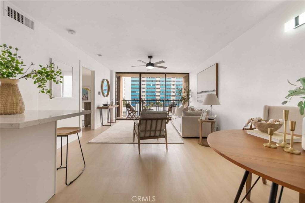 Long Beach, CA 90802,1750 E Ocean BLVD #902