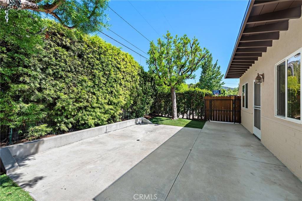 Laguna Beach, CA 92651,20451 Sun Valley DR #A