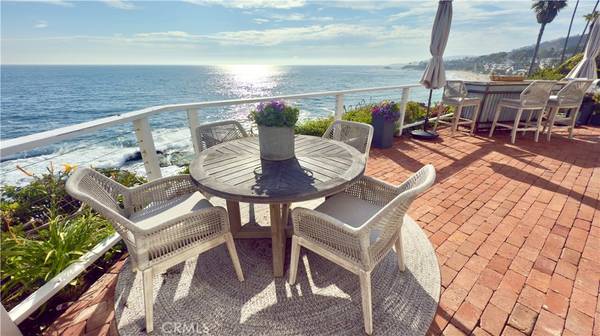 Laguna Beach, CA 92651,7 Camel Point DR