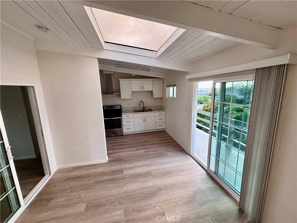Laguna Beach, CA 92651,525 Catalina #A