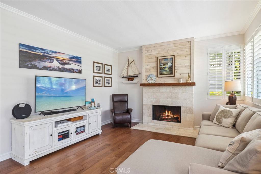Laguna Niguel, CA 92677,13 New Chardon #41