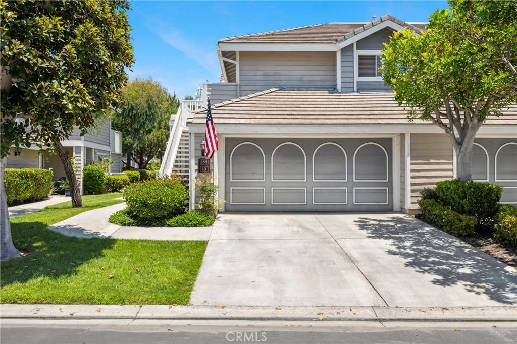 Laguna Niguel, CA 92677,13 New Chardon #41