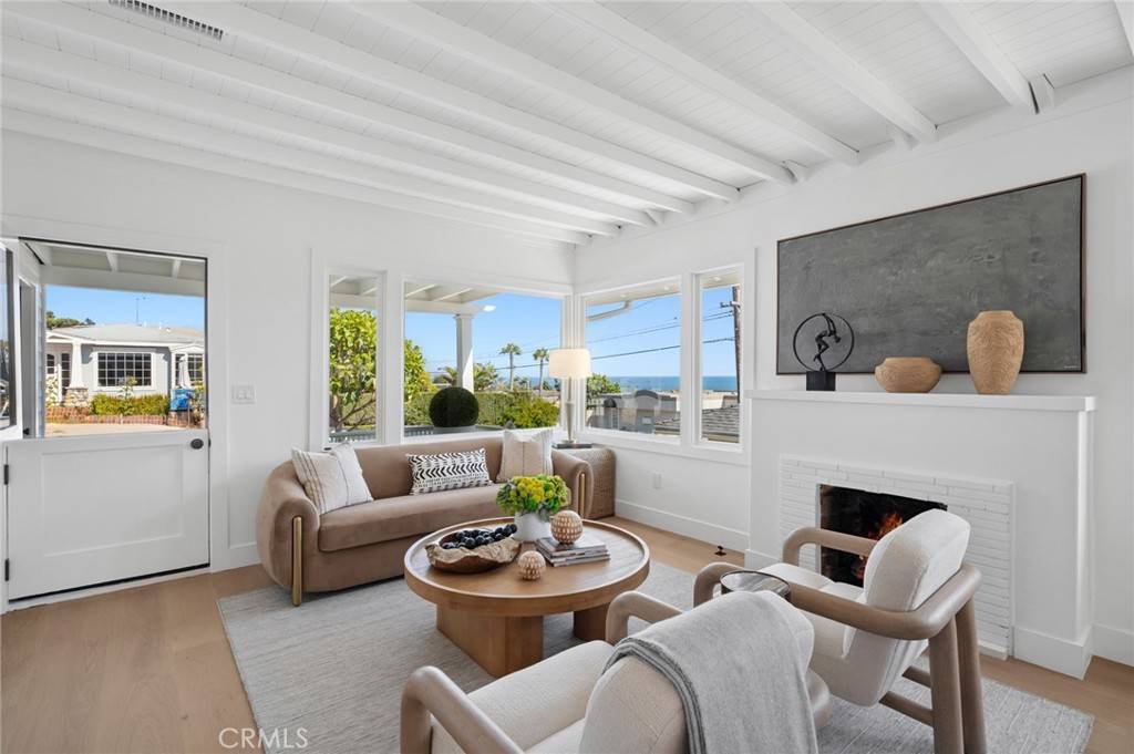 Laguna Beach, CA 92651,232 San Joaquin Street