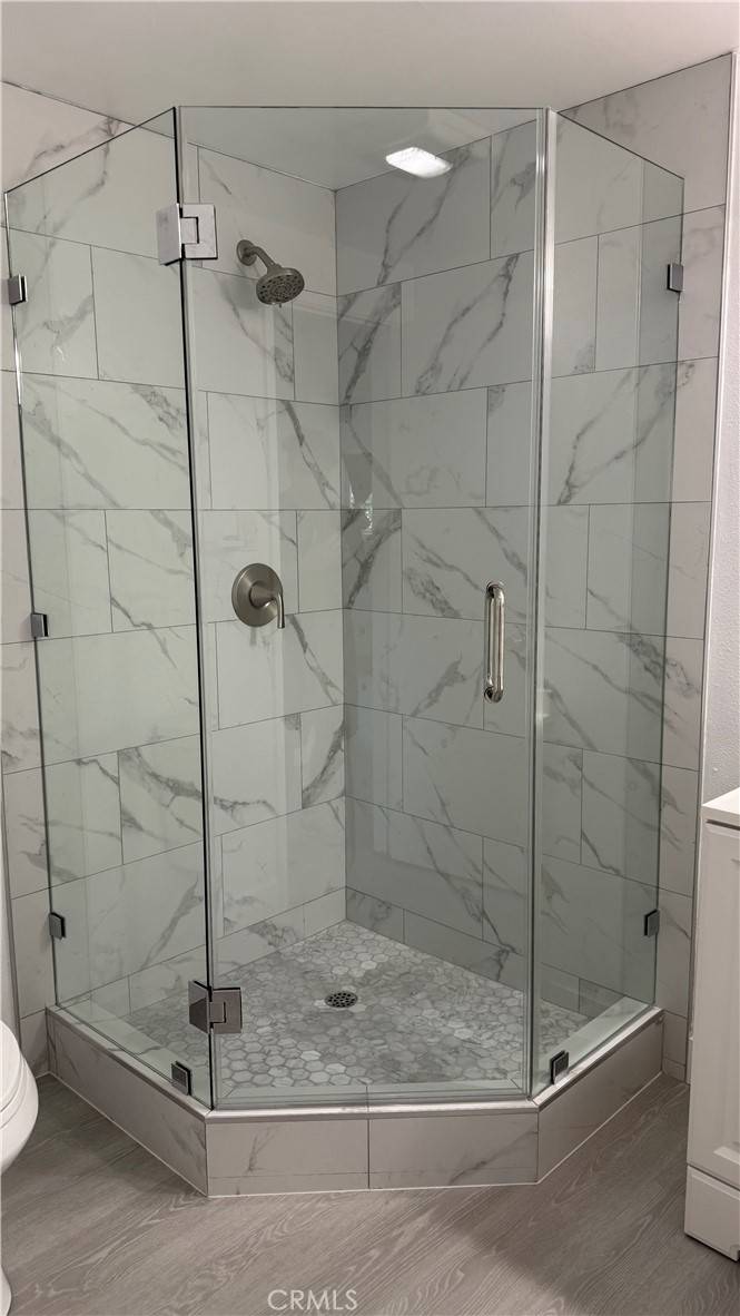 Long Beach, CA 90807,3666 Cedar AVE