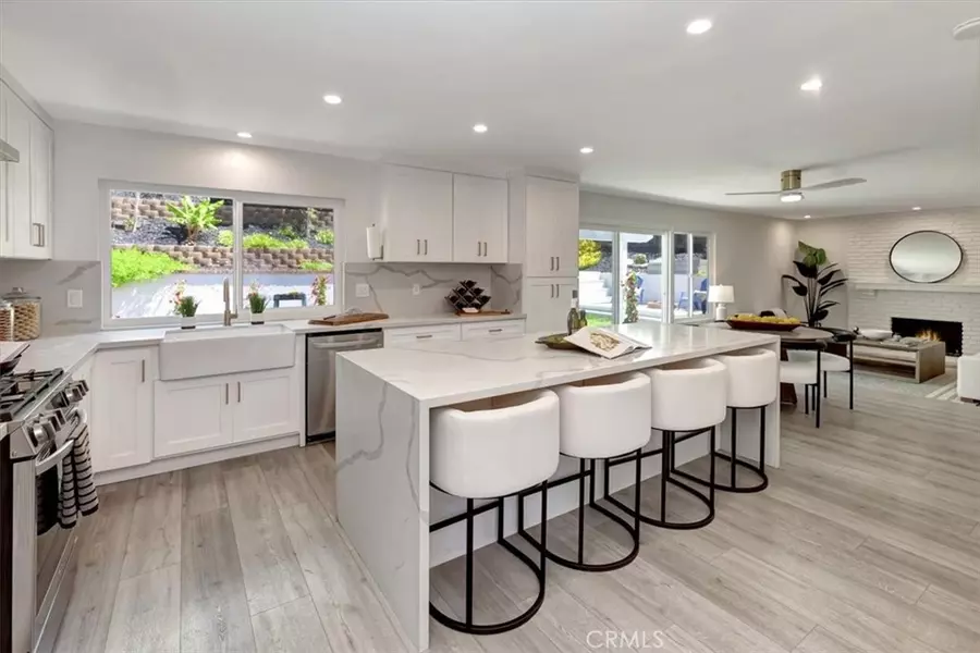 23772 Singapore ST, Mission Viejo, CA 92691