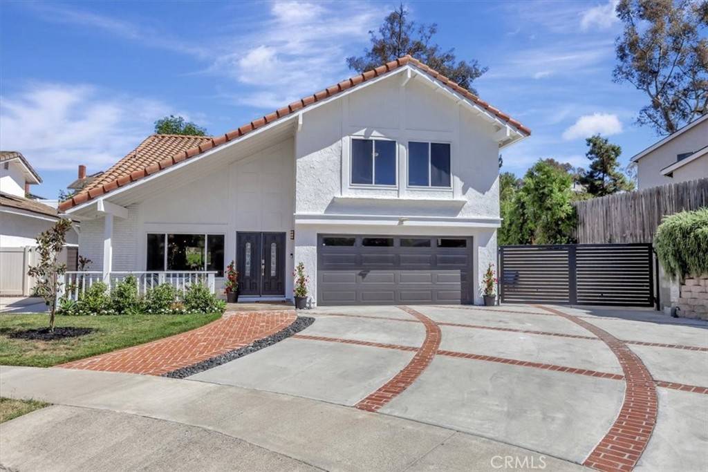 Mission Viejo, CA 92691,23772 Singapore ST