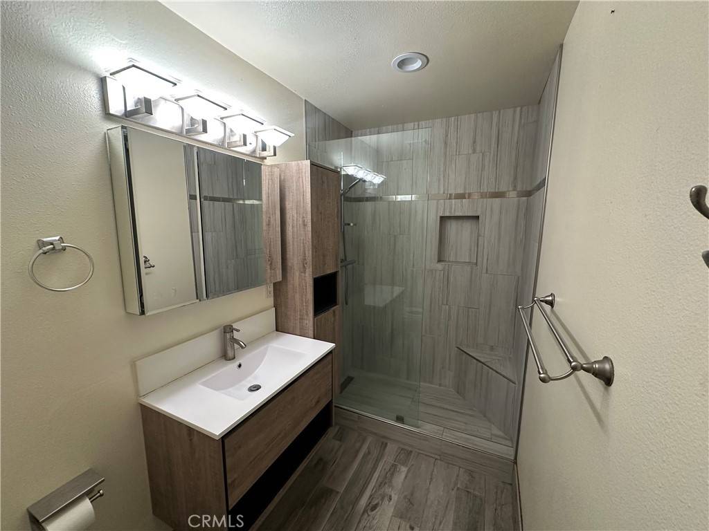 Laguna Beach, CA 92651,2037 Coast Hwy #5