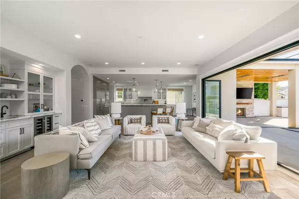 Rossmoor, CA 90720,11385 Baskerville RD
