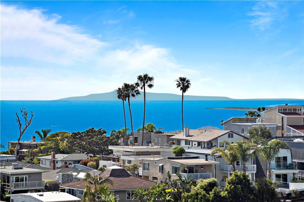 970 Quivera ST, Laguna Beach, CA 92651