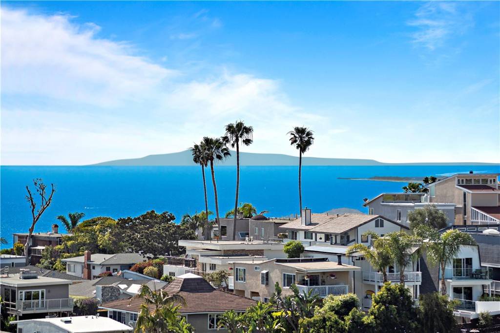 970 Quivera ST, Laguna Beach, CA 92651
